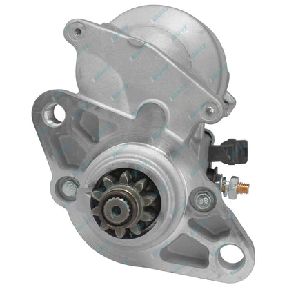 Starter Motor for Landcruiser FZJ105 100 Series 4.5L 1FZ-FE 1998~2002 Petrol