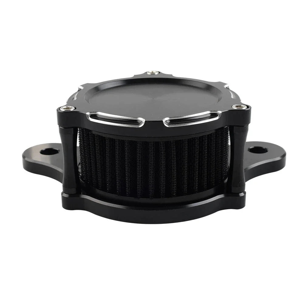 Air Cleaner Filter for Harley Dyna FXDLS FLSTNSE Touring Softail (2016-2023)