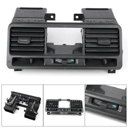 Dashboard Air Outlet Vent for Mitsubishi Pajero Montero V31 V32 (2000-2006)