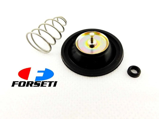 Air Cut Off Valve Kit for Honda CRF230F (2003-2005)