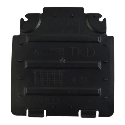 Fender Access Cover for BMW X1 (2009–2015)