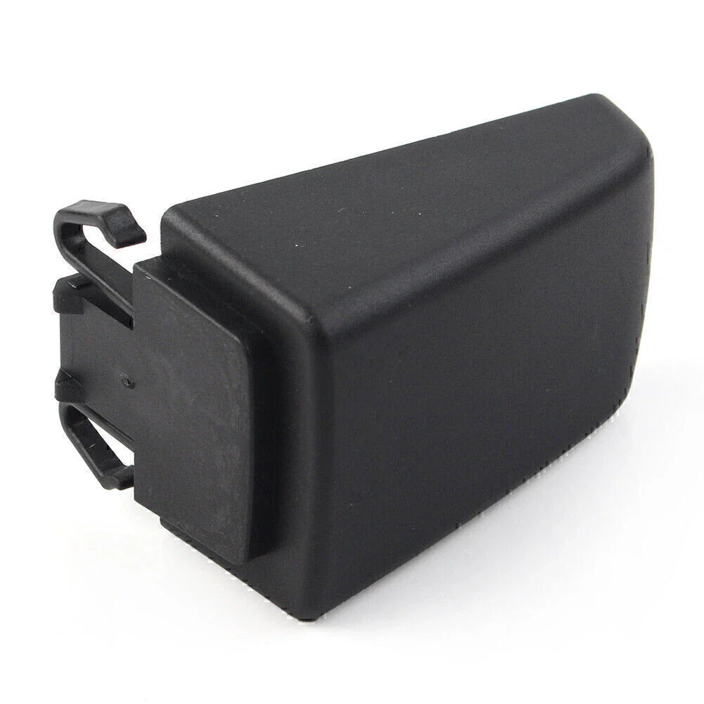 Exterior Door Handle Cap for Land Rover Freelander 2, LR3, Range Rover Sport (2006-2016)