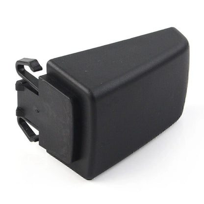 Exterior Door Handle Cap for Land Rover Freelander 2, LR3, Range Rover Sport (2006-2016)