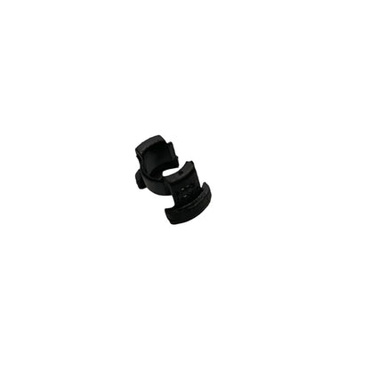 A/C Condenser Pipe Clamp for Toyota Highlander, Corolla (2020-2021)
