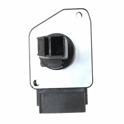 Air Flow Meter MAF Sensor for Toyota Hilux, Land Cruiser, Lexus LX470 (1995-2007)