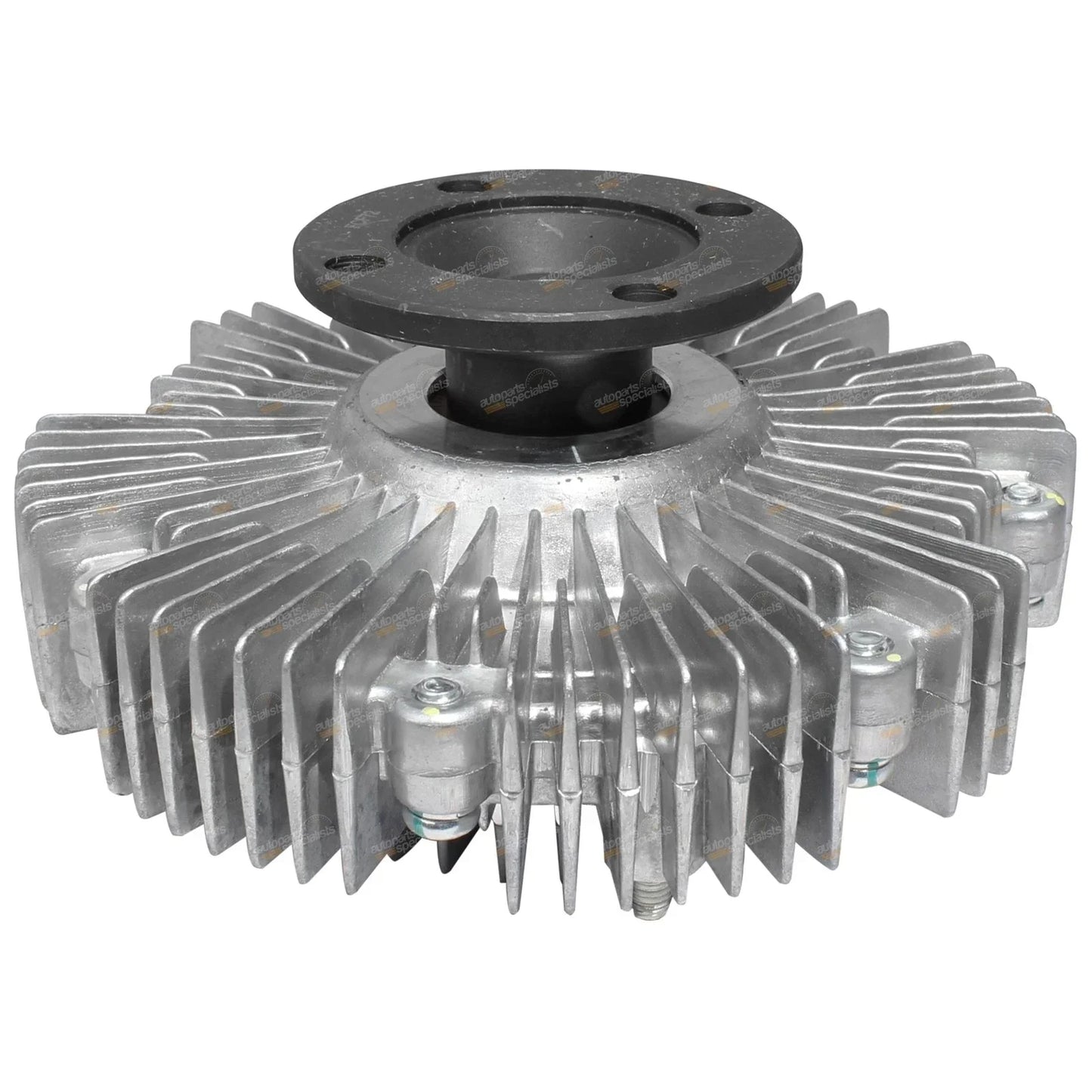 Fan Clutch Coupling for Landcruiser HJ47 HJ60 HJ61 HJ75 4.0L 2H 12H-T Diesel