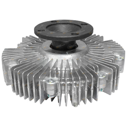 Fan Clutch Coupling for Landcruiser HJ47 HJ60 HJ61 HJ75 4.0L 2H 12H-T Diesel