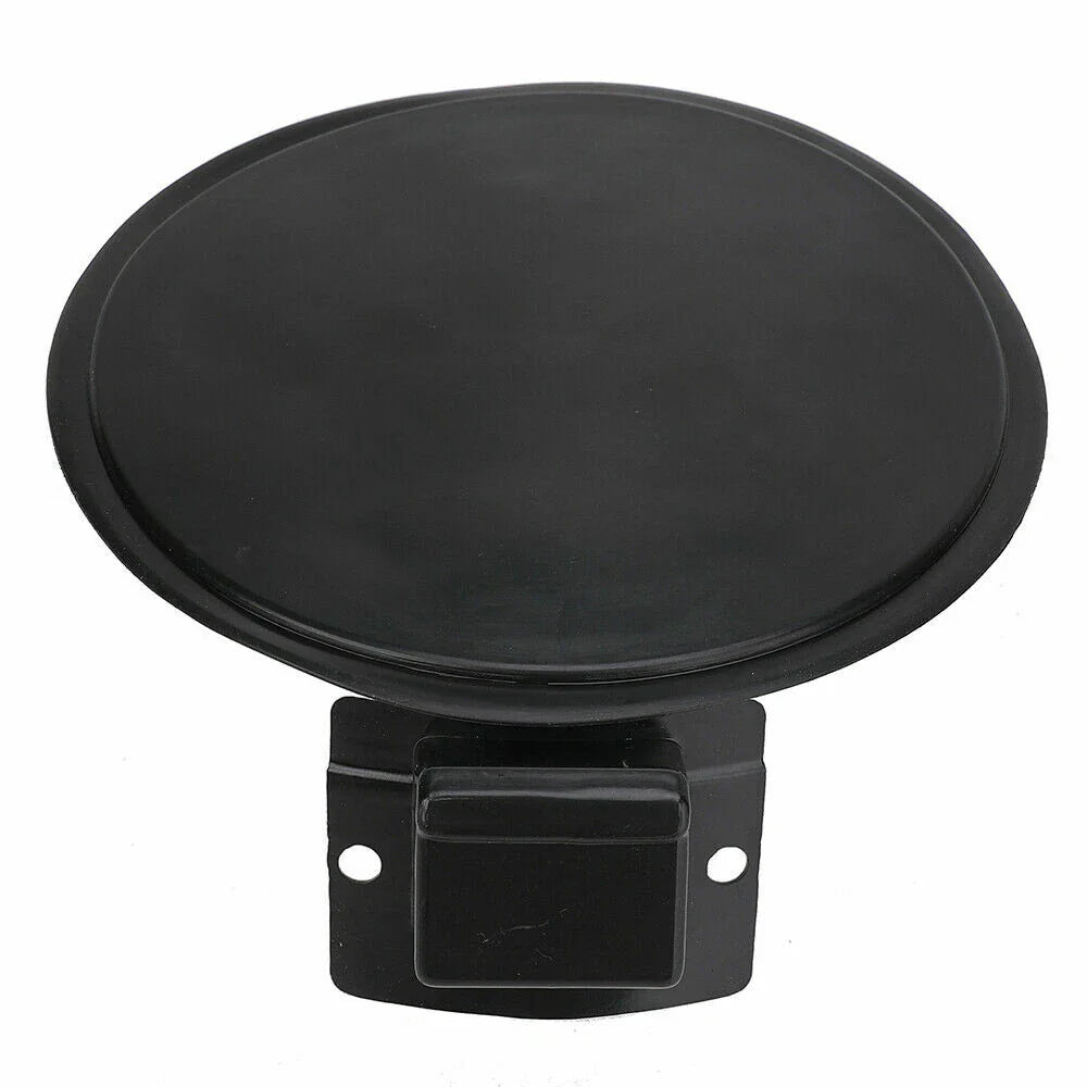 Fuel Flap Door Filler Cap Cover for Holden Commodore Sedan (VY-VZ)