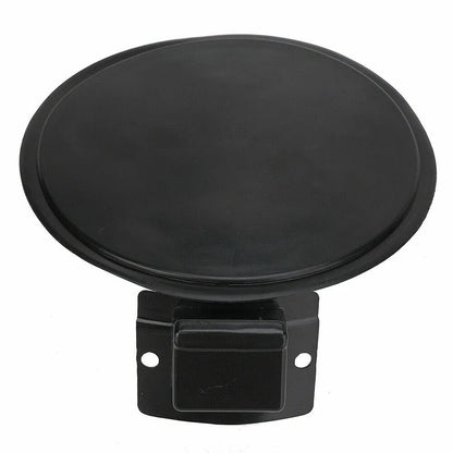 Fuel Flap Door Filler Cap Cover for Holden Commodore Sedan (VY-VZ)