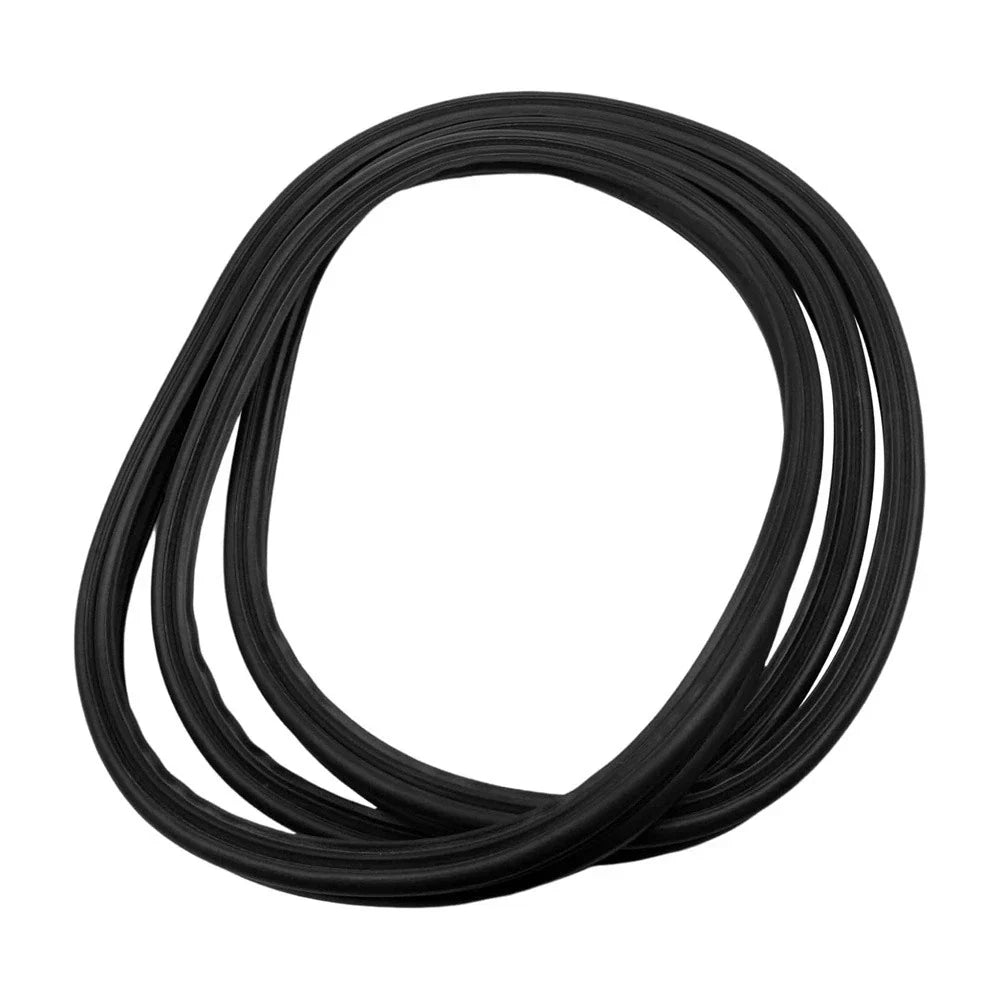 Tailgate Weatherstrip Rubber Seal for Honda CR-V (2002-2006)