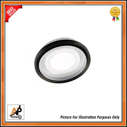 Crankshaft Seal Replacement for Land Rover Discovery VD250 MHEV (2019–2024)