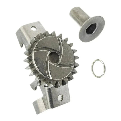 Governor Gear for Briggs & Stratton 401577 405577 406777 407777 (N/A)