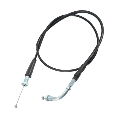 Throttle Cable for Honda ATV TRX400EX Sportrax 400 (2000-2008)