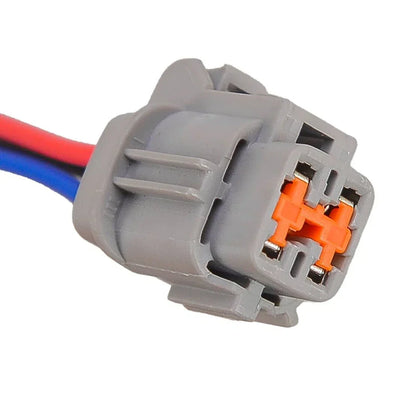Radiator Cooling Fan Connector Wiring Harness for Nissan Maxima (2002-2020)