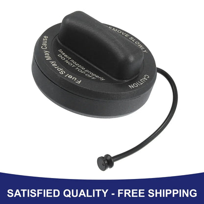 Gas Fuel Tank Cap for Mercedes-Benz C300 (2014-2019)