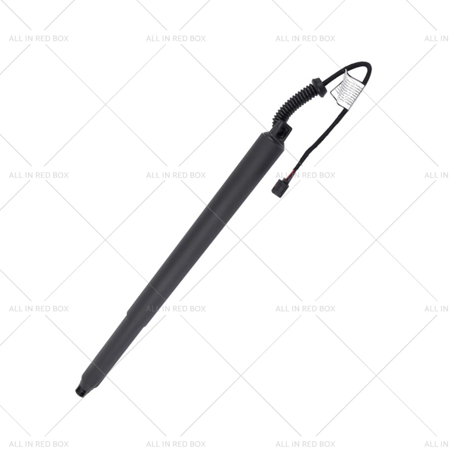 Tailgate Gas Strut for Kia Sorento UM (2016-2020)
