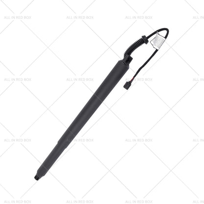 Tailgate Gas Strut for Kia Sorento UM (2016-2020)