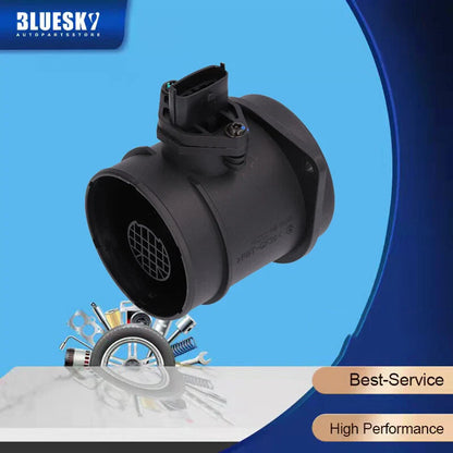 MAF Mass Air Flow Sensor for Land Rover Discovery II 4.0L (1998-2004)