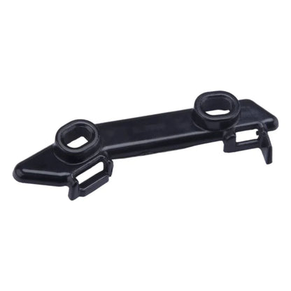 Front Right Bumper Insert Bracket for BMW 1 2 Series F20 F21 F22 F23 (2011-2020)