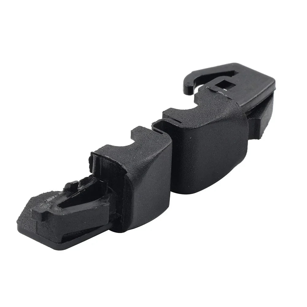 Fuel Filler Cap Clip for Honda Accord Acura Civic CR-V Odyssey (2003-2012)