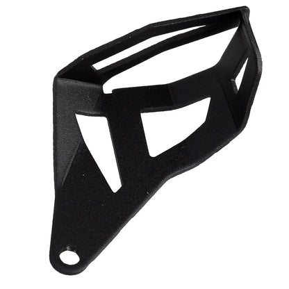 Rear Brake Fluid Reservoir Protector for BMW R1200GS/LC/ADV R1250GS (2013-2023)