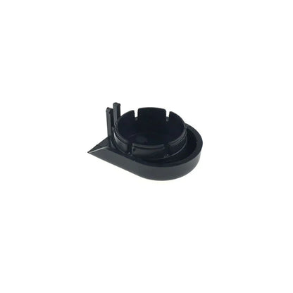 Wiper Arm Cover for Subaru Outback, Forester, Legacy