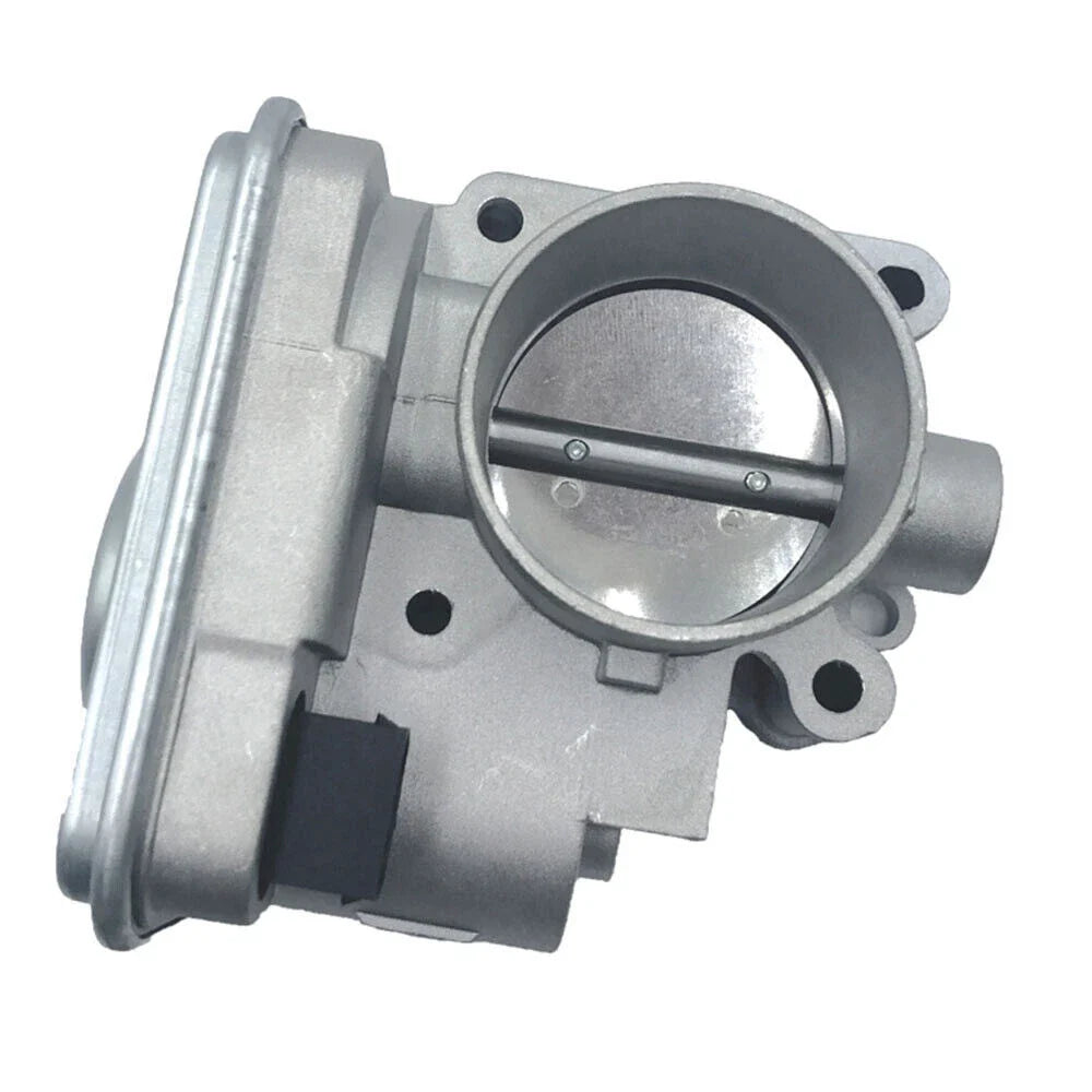 Throttle Body Assembly for Jeep Compass 1.8L 2.0L 2.4L (2007-2016)