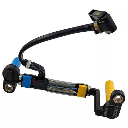 Speed Sensor for Hyundai Elantra 2014-2016, Kia Rio/Soul 2013-2017