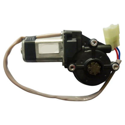 Front Right Window Lift Motor 2 Pins for Toyota Kluger (2003���2007)
