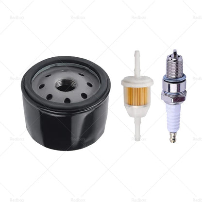 Service Kit for John Deere D105 D100 (2010-2023)