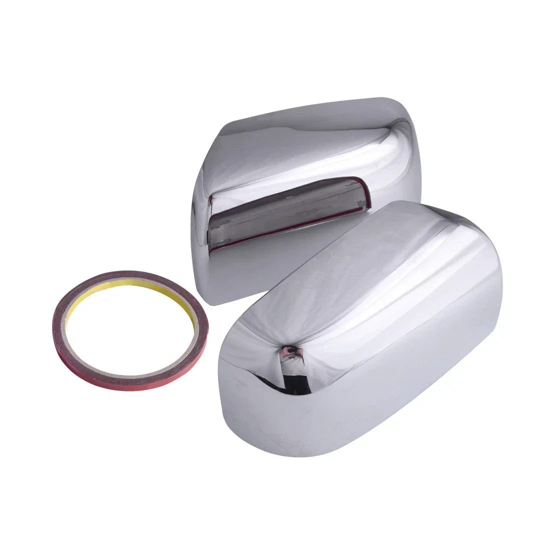 Nissan X-Trail Side Mirror Covers for Car Exterior