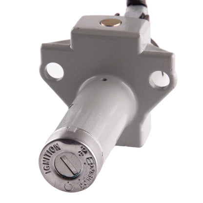 Ignition Switch for Honda XL125S XL200R XL250R XL500R
