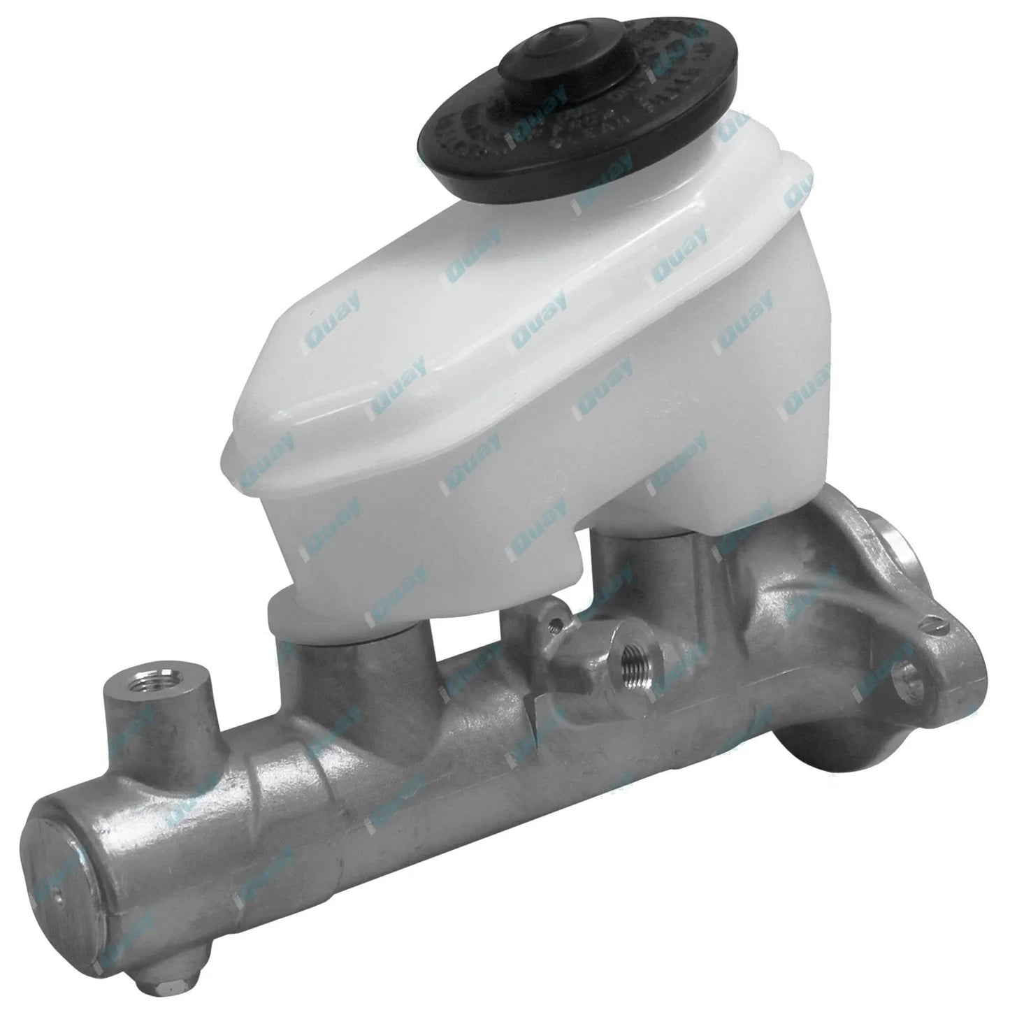 Brake Master Cylinder for Toyota RAV4 SXA10 SXA11 2.0L Petrol (1994-2000)