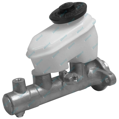 Brake Master Cylinder for Toyota RAV4 SXA10 SXA11 2.0L Petrol (1994-2000)