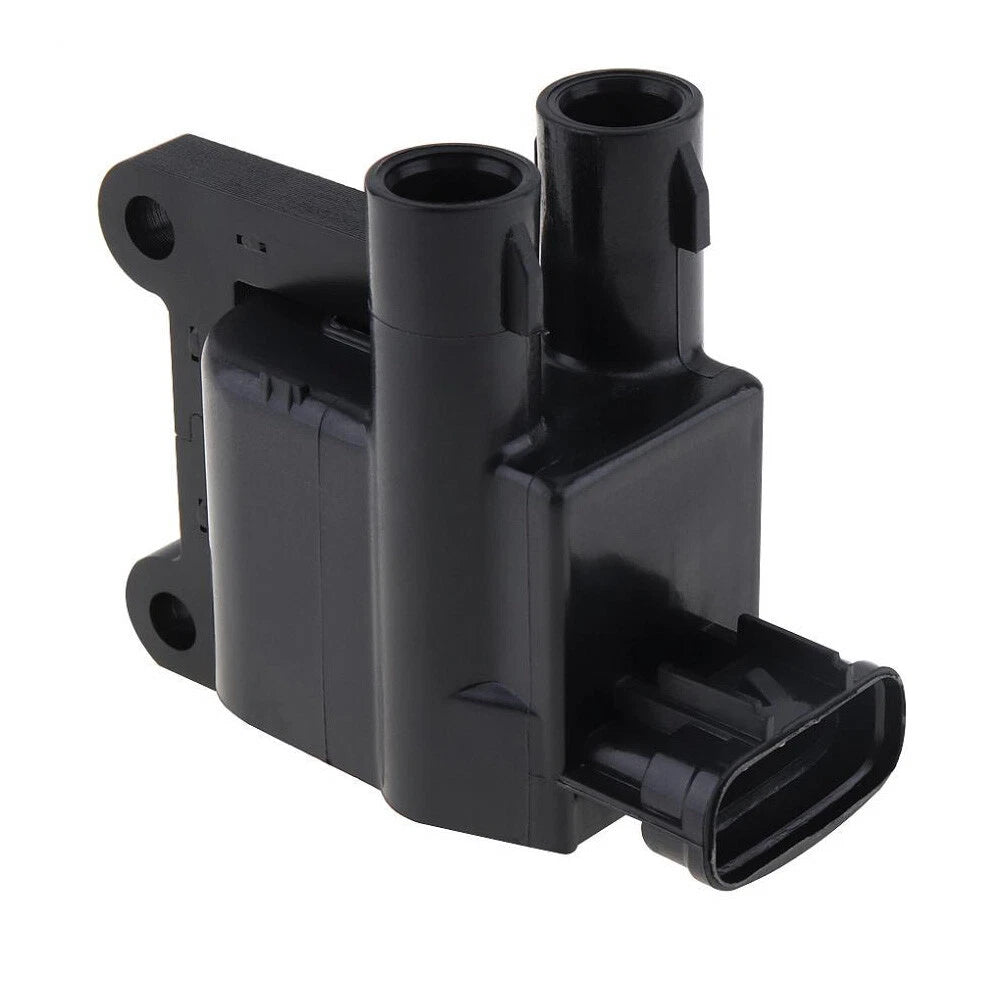 3 x Ignition Coils for Toyota Land Cruiser FZJ105 FZJ78 FZJ79 4.5L (1996-2007)