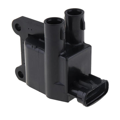 3 x Ignition Coils for Toyota Land Cruiser FZJ105 FZJ78 FZJ79 4.5L (1996-2007)