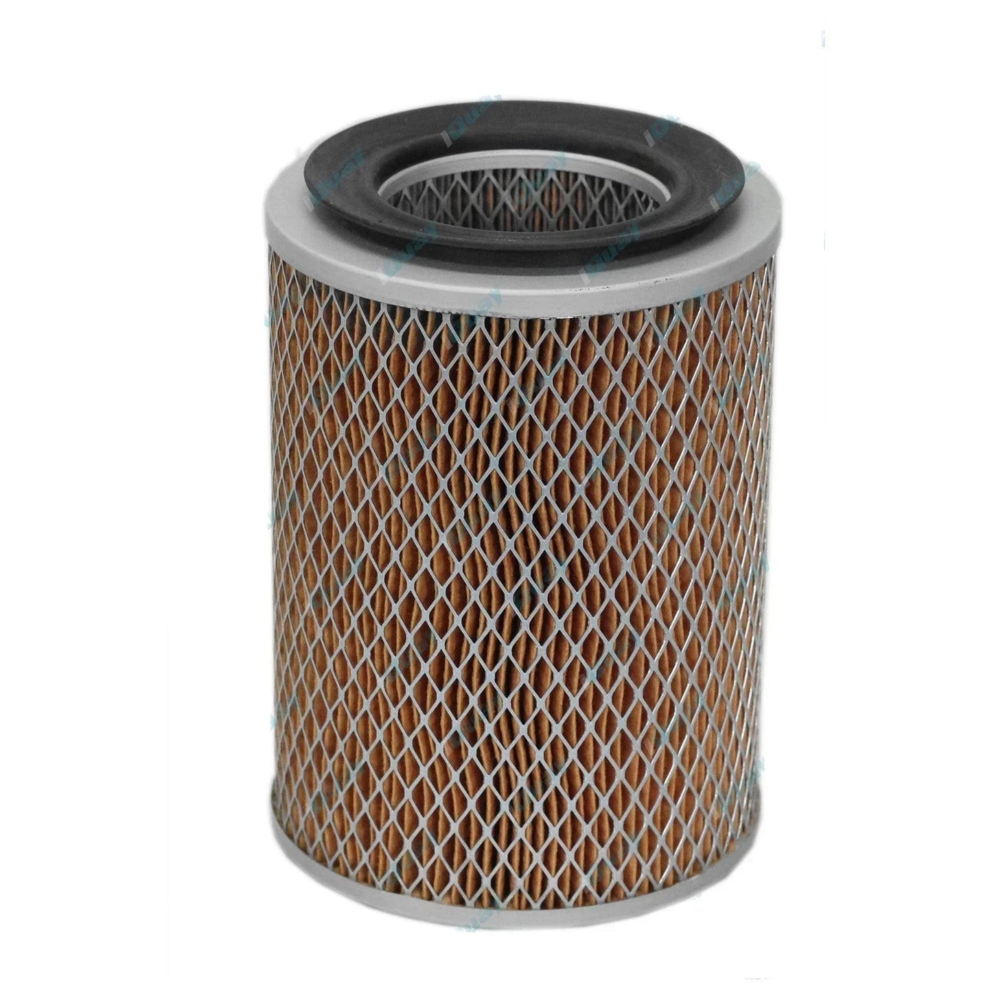 Air Filter Cleaner for Nissan Urvan E24 4cyl Z24 2.4L Engine 1987~1993