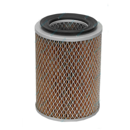 Air Filter Cleaner for Nissan Urvan E24 4cyl Z24 2.4L Engine 1987~1993
