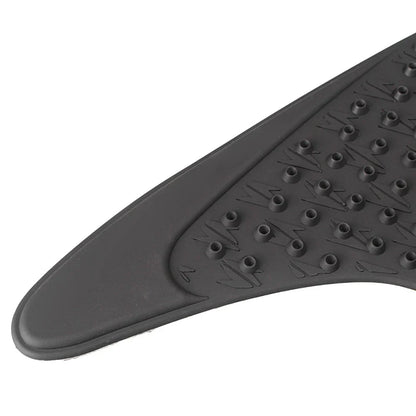 Gas Tank Pad Traction Grip Decal for Honda CBR1000RR (2012-2016)