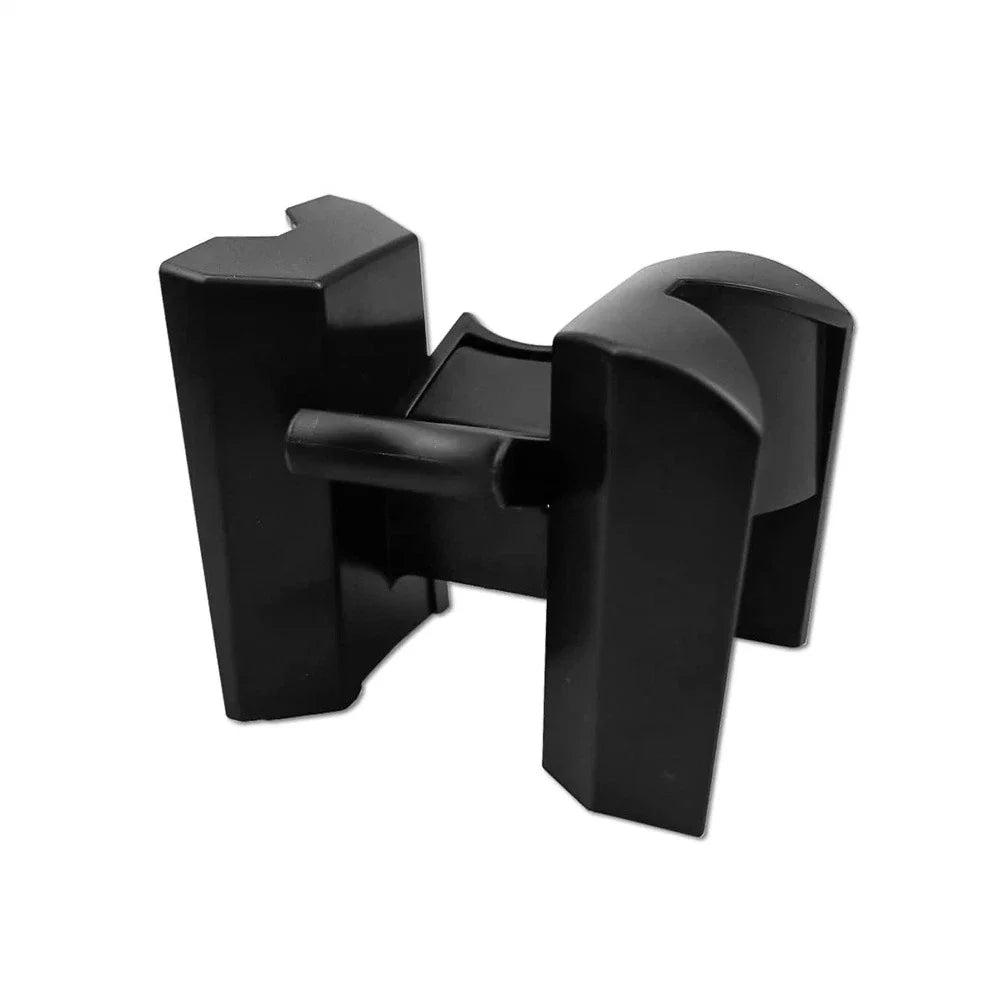 Cup Holder Insert Divider for Toyota Highlander (2008-2013)