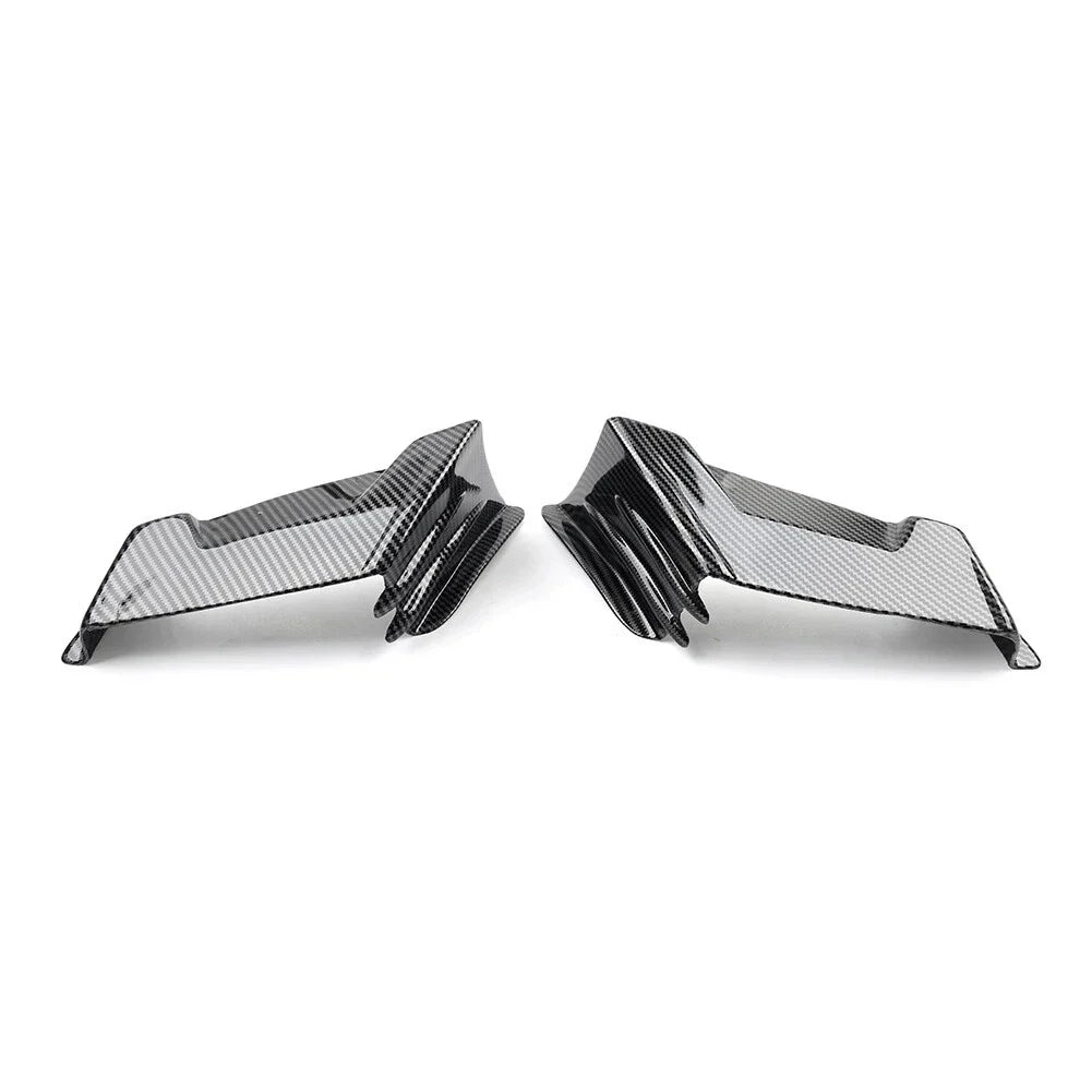 Side Spoiler Winglets for Aprilia RS660 Tuono 660 (2021-2023)