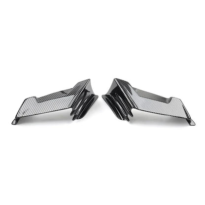 Side Spoiler Winglets for Aprilia RS660 Tuono 660 (2021-2023)