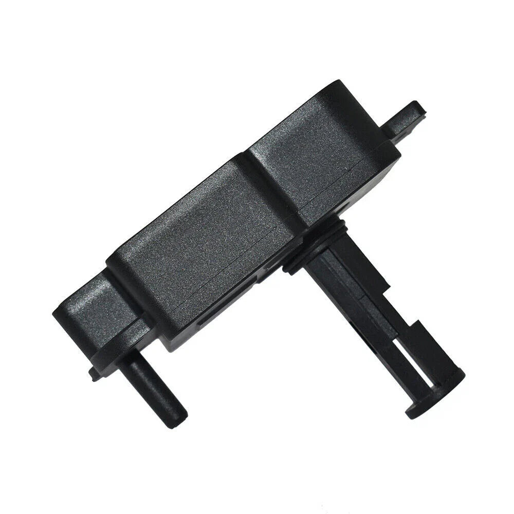 MAF Mass Air Flow Meter for Toyota Soarer UZZ30 UZZ31 UZZ32 4.0L 1UZFE (91-95)