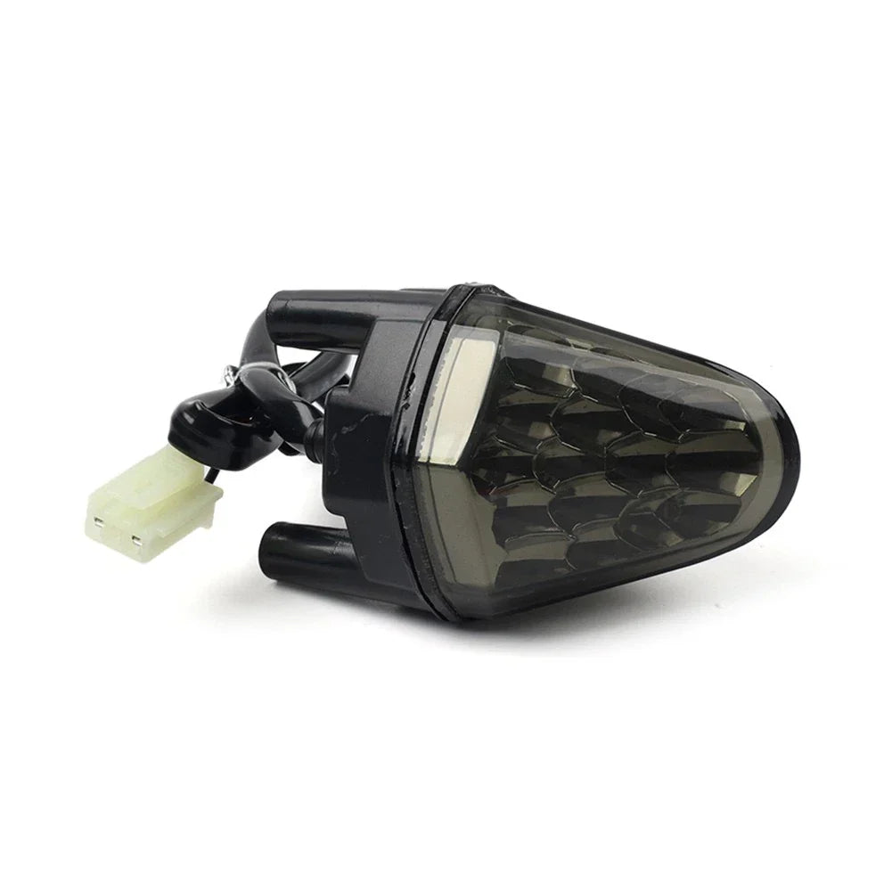 LED Fog Lamp for Yamaha YZF-R6 (2006-2007)