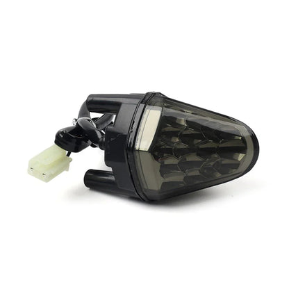 LED Fog Lamp for Yamaha YZF-R6 (2006-2007)