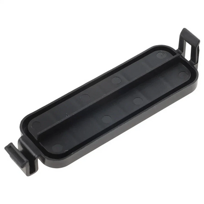 Cabin Air Filter Cover for Nissan Sentra (2013-2019)