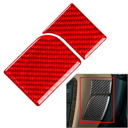 Steering Wheel Right Side Panel Cover Trim for Volkswagen Passat (2001-05)