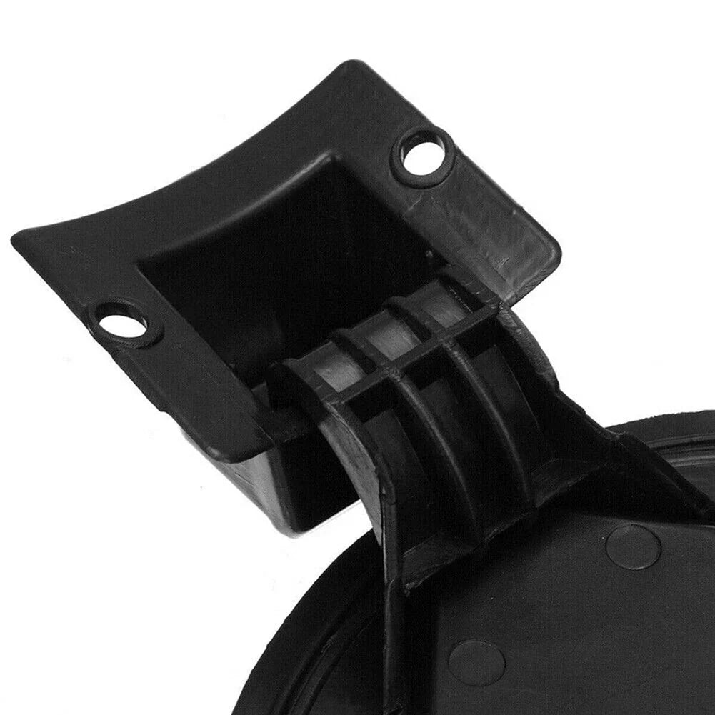Fuel Flap Cover for Holden Commodore Wagon