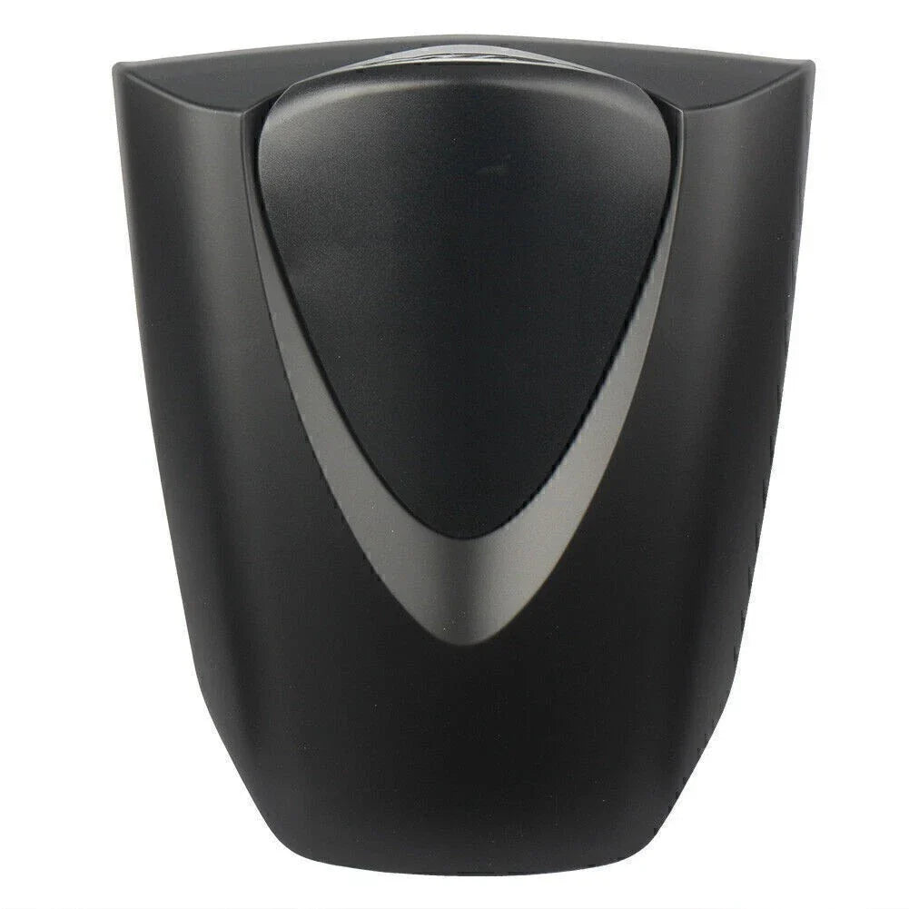 Rear Seat Cover Cowl for Honda CBR600RR 2007-2012 Matte
