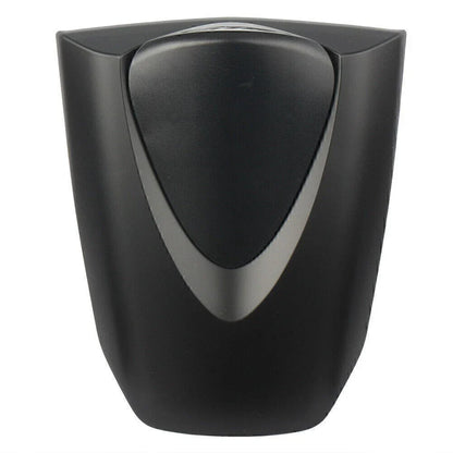 Rear Seat Cover Cowl for Honda CBR600RR 2007-2012 Matte